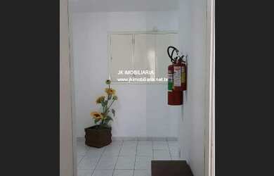 Imagem 9: APARTAMENTO RESIDENCIAL em SÃO PAULO - SP, PARQUE NOVO MUNDO