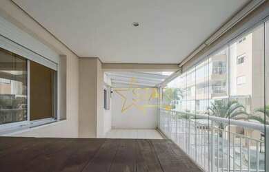 Imagem 10: Apartamento Garden à venda, 89 m² por R$ 950.000,00 - Granja Julieta...