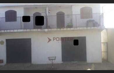 Imagem: Sobrado com 6 dormitórios à venda, 200 m² por R$ 700.000,00