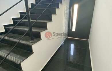 Imagem 7: Salão comercial no Jardim Anália Franco, 15x30 ,10 vagas, próximo ao...