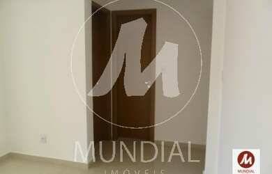 Imagem 2: Apartamento (tipo - padrao) 2 dormitórios/suite, cozinha planejada, portaria 24 horas, ele