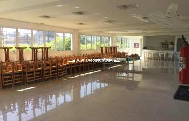 Imagem 11: São Paulo - Apartamento Padrão - VILA BELA VISTA ZONA NORTE