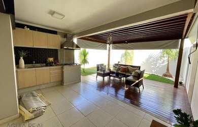 Imagem 5: Sobrado com 3 dormitórios à venda, 137 m² por R$ 600.000 - Vila St...