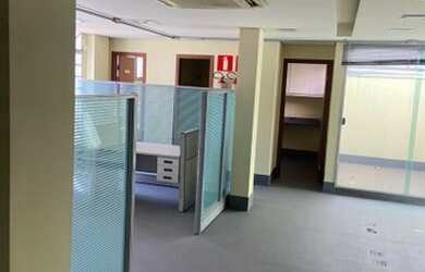 Imagem 7: Sala/Conjunto para aluguel com 40 metros quadrados em Santa Efigênia - Belo Horizonte - MG