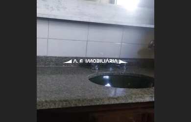 Imagem 12: São Paulo - Apartamento Padrão - LAUZANE PAULISTA