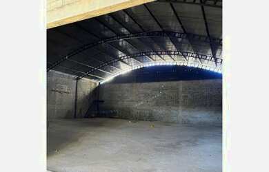 Imagem 3: GALPAO COMERCIAL em ATIBAIA - SP, ATIBAIA JARDIM