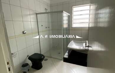 Imagem 15: São Paulo - Casa Padrão - SANTANA