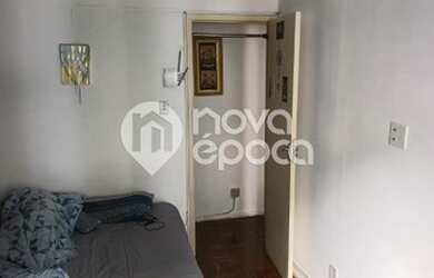 Imagem 9: Rio de Janeiro - Apartamento Padrão - Engenho Novo