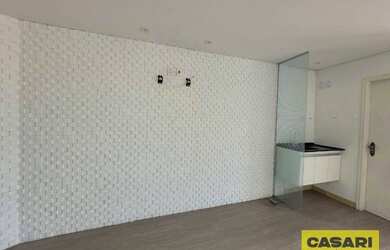 Imagem 5: Sala, 32 m² - venda por R$ 280.000,00 ou aluguel por R$ 1.100,00/mês...