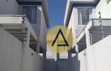 Imagem 6: Casa com 3 dormitórios à venda, 125 m² por R$ 510.000,00 - Jardim Mariléa...