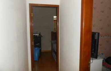 Imagem 8: Vende-se Casa Vila Constança R$435.000,00