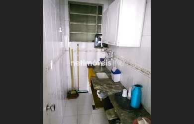 Imagem 6: Venda Sala Centro Belo Horizonte