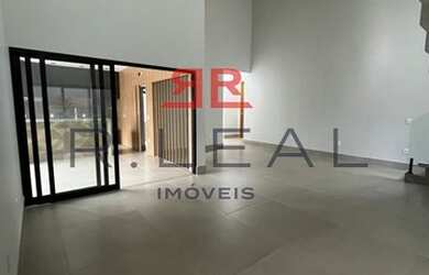 Imagem 10: Vila Aviacao. Piscina, 488m² de Área, 4 Vagas na garageme4 Dormitórios