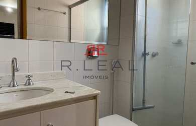 Imagem 11: LINDO APARTAMENTO - COMPLETO EM ARMÁRIO - PORTO PRÍNCIPE RESIDENCE