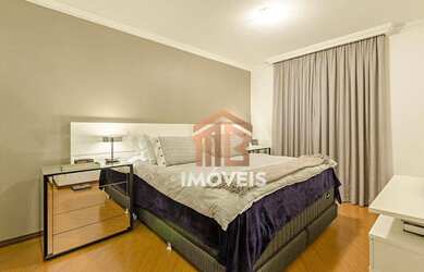 Imagem 14: Apartamento com 3 dormitórios, 150 m² - venda por R$ 1.390.000,00 ou...