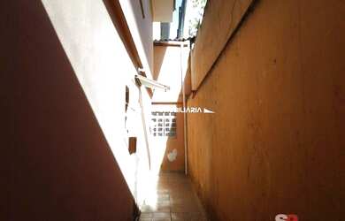 Imagem 6: São Paulo - Casa Padrão - VILA MAZZEI