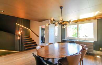 Imagem 6: Casa Condominio em Cristal