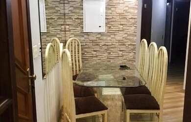 Imagem 4: Apartamento com 2 dormitórios à venda, 86 m² - Jardim Bela Vista -...