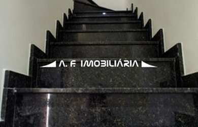 Imagem 9: São Paulo - Casa Padrão - JARDIM DAS LARANJEIRAS