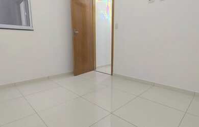 Imagem 9: Apartamento Padrão para Aluguel em Vila Alpina São Paulo-SP