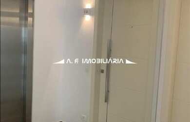 Imagem 15: São Paulo - Apartamento Padrão - JARDIM SAO PAULO ZONA NORTE