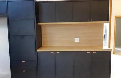 Imagem 15: Casa Residencial à venda, Village Damha Rio Preto III, São José do...