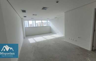 Imagem 7: Sala à venda, 40 m² por R$ 360.000 - Santana - São Paulo/SP