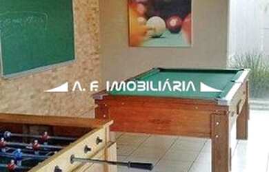 Imagem 11: São Paulo - Apartamento Padrão - LOTEAMENTO CITY JARAGUA