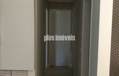 Imagem 10: Excelente Apartamento. Piscina, Churrasqueira, Varandae133m² de Área