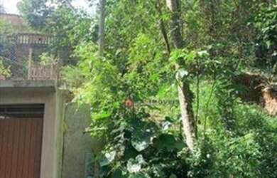 Imagem 4: Terreno à venda, 16382 m² por R$ 580.000,00 - Portão - Atibaia/SP