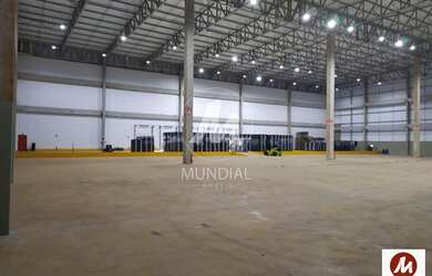 Imagem 7: Salão/Galpão (salão - térreo) , cozinha planejada