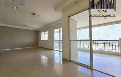 Imagem 1: Apartamento com 4 dormitórios, 172 m² - venda por R$ 2.870.000,00 ou...