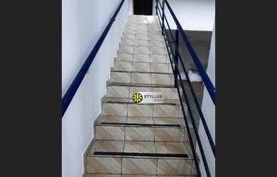 Imagem 10: Barracão, 300 m² - locação aluguel Jd. do Trevo, Piçarrão por R$...