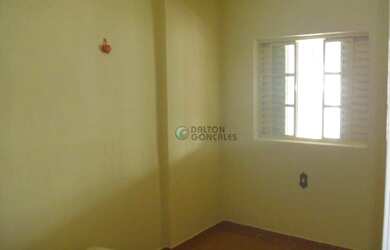 Imagem 9: Casa com 4 dormitórios à venda, 187 m² por R$ 370.000,00 - Jardim Califórnia - Indaiatuba