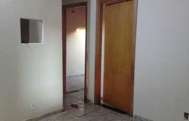 Imagem 1: Vendo casa na parada 14 do Pedregal proximo smady club