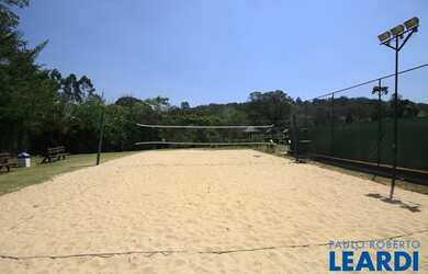 Imagem 14: TERRENO EM CONDOMÍNIO - RESIDENCIAL NEW VILLE - SP