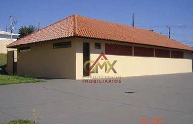 Imagem 13: Apartamento com 2 dormitórios, 39 m² - venda por R$ 99.000,00 ou aluguel...