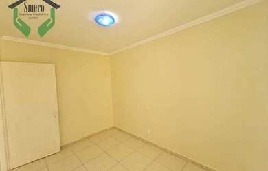 Imagem 9: Apartamento com 2 dormitórios, 49 m² - venda por R$ 275.000,00 ou aluguel...