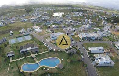 Imagem 1: Terreno à venda, 525 m² por R$ 320.000 - Vale dos Cristais - Macaé/RJ