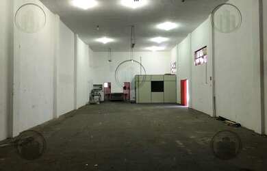 Imagem 1: Galpão, 680 m² no Socorro