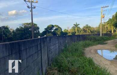 Imagem 5: Área à venda, 17550 m² por R$ 2.400,00 - Jardim Limoeiro - Serra/ES