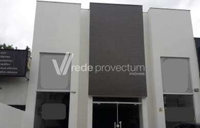 Imagem: O depósito possui 4 Vagas na garagem, 349m² de Área e está