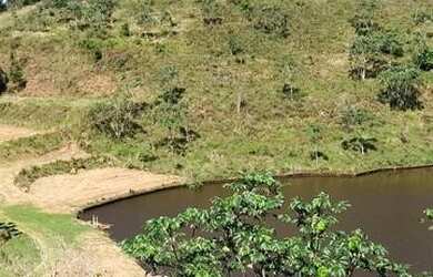Imagem 5: Lote/Terreno para venda com 1000 metros quadrados em Penha de França...