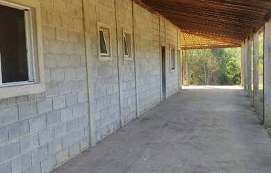 Imagem 15: Fazenda/Sítio/Chácara para venda possui 2000 metros venha realizar seu...