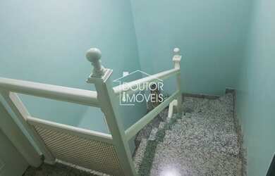 Imagem 2: São Paulo - Casa Padrão - PENHA DE FRANÇA