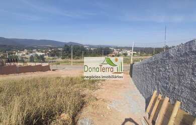 Imagem 4: Terreno à venda, 806 m² por R$ 530.000,00 - Terras da Alvorada - Itupeva/SP