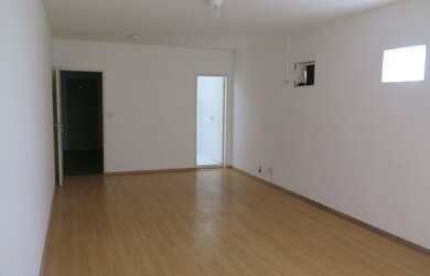 Imagem: Sala para alugar, 30 m² por R$ 1.200,00/mês - Vila Leopoldina