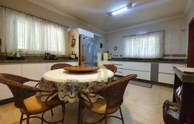 Imagem 6: Casa à venda, 300 m² por R$ 2.490.000,00 - Itoupava Norte - Blumenau/SC