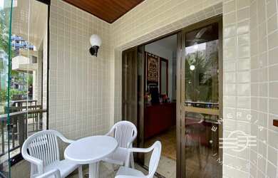 Imagem 7: Bertioga - Apartamento Padrão - Riviera de São Lourenço