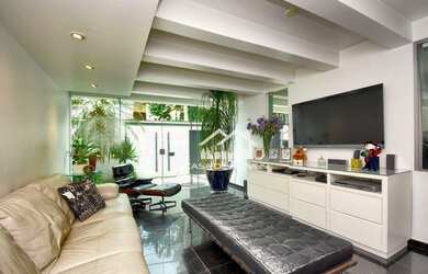 Imagem 5: Vende linda casa com 360m² no Planalto Paulista